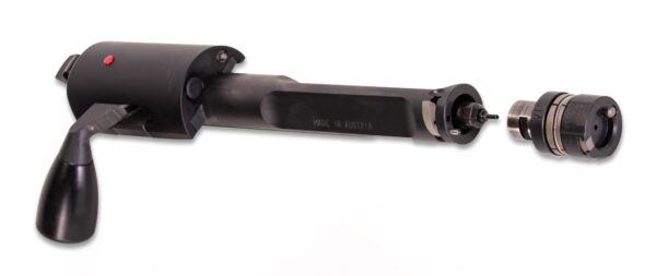 BoltAssembly