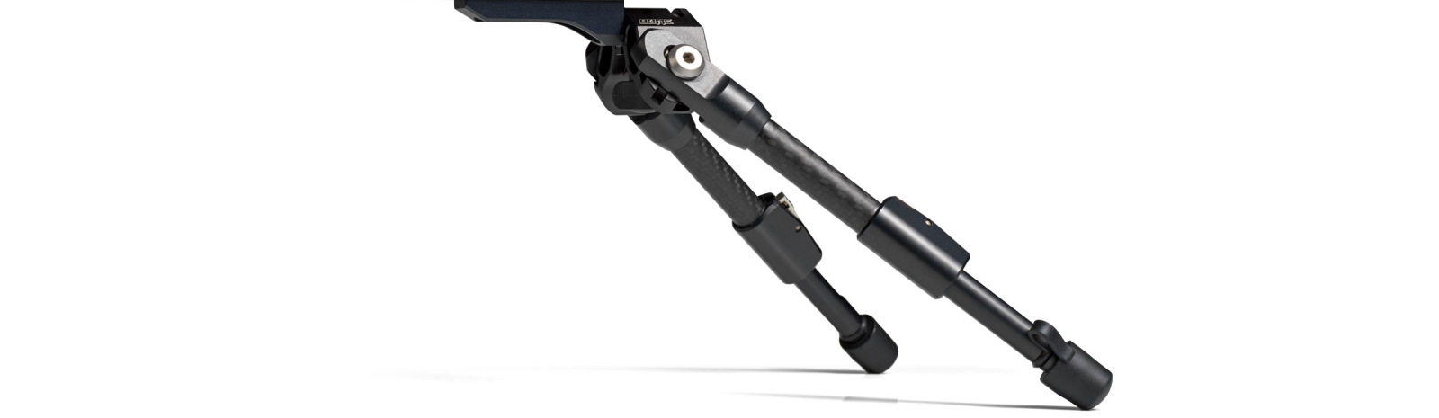 Strasser's Bone Bipod accessory