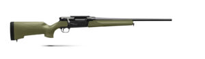 Strasser_AVA-TAHR_RS14_Evo-7012-USA1600w Strasser AVA-Tahr gun