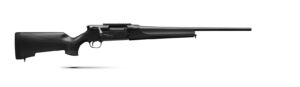 Strasser_AVA-TAHR_RS14_Evo-9011 11600w