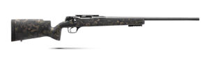 Strasser USA RS700 Strasser USA RS700