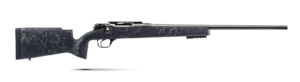 RS700_Tungsten_Right RS700 Tungsten